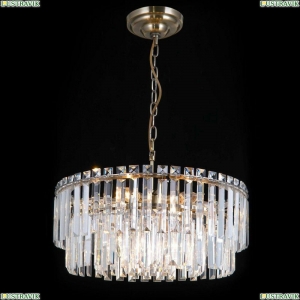 CL303193 Подвесная люстра Citilux, Фонда