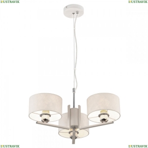 CL469130 Подвесная люстра Citilux, Тильда