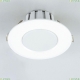 CLD5103N Встраиваемый светильник Citilux, Кинто