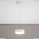 CL712S120N Подвесной светильник Citilux, Тао