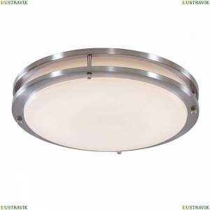 CL709321N Настенно-потолочный светильник Citilux, Бостон