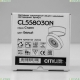 CL558030N Спот Citilux, Стамп
