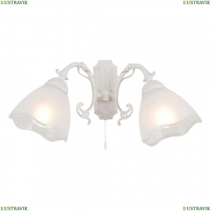 CL413420 Бра Citilux, Латур