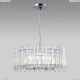CL334181 Подвесная люстра Citilux, Ингвар