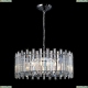 CL334181 Подвесная люстра Citilux, Ингвар