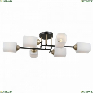 CL130265 Потолочная люстра Citilux, Генри