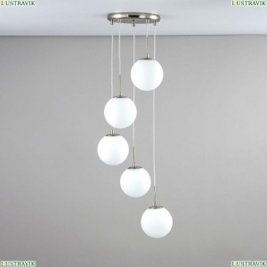 CL102054 Подвесной светильник Citilux, Томми