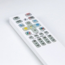 Citilux Пульт CLR5G Remote F1 четырехканальный