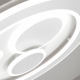 Citilux Квест CL739170 LED Люстра с пультом