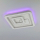 Citilux Квест CL739B150E LED RGB Люстра с пультом
