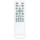 Citilux Квест CL739B150E LED RGB Люстра с пультом