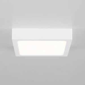 Citilux Галс CL55K16N Светильник накладной светодиодный