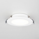 Citilux Галс CLD5505N Встраиваемый светодиодный светильник