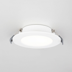 Citilux Галс CLD5505N Встраиваемый светодиодный светильник