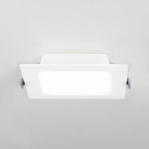 Citilux Галс CLD55K07N Встраиваемый светодиодный светильник