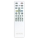 Citilux Адам Смарт CL228A141 RGB LED Умная люстра Матовый Хром