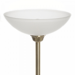 Citilux Латур CL413911 Торшер Бронза