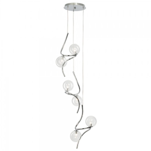 Citilux Vansa CL206061 Подвесной светильник