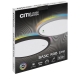 Citilux Basic Line CL738240EL RGB Светильник с пультом Белый