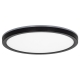Citilux Basic Line CL738241VL Светильник с подсветкой Чёрный