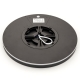Citilux Basic Line CL738241VL Светильник с подсветкой Чёрный