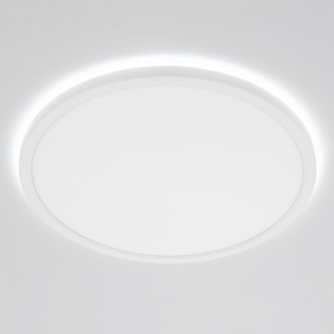 Citilux Basic Line CL738320EL RGB Светильник с пультом Белый