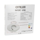 Citilux Basic Line CL738320VL Светильник с подсветкой Белый