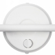 Citilux Смит CL530520 Спот с выключателем Белый