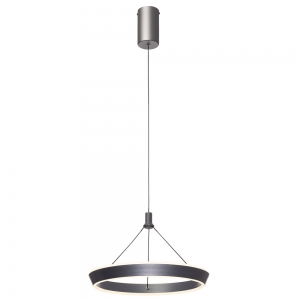 Citilux Tavi CL717011 Подвесной светодиодный светильник