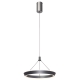 Citilux Tavi CL717011 Подвесной светодиодный светильник