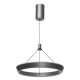 Citilux Tavi CL717011 Подвесной светодиодный светильник