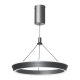 Citilux Tavi CL717011 Подвесной светодиодный светильник