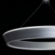 Citilux Tavi CL717011 Подвесной светодиодный светильник