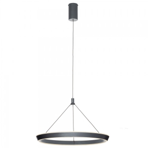 Citilux Tavi CL717012 Подвесной светодиодный светильник