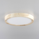 Citilux Бейсик CL738122N LED Светильник накладной Клён