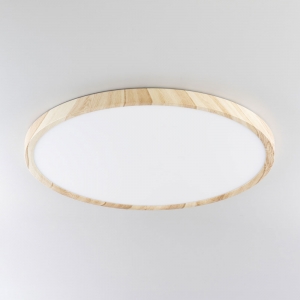 Citilux БейсикCL738322V LED Светильник накладной Клён