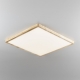 Citilux Бейсик CL738K502V LED Светильник накладной Клён