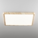 Citilux Бейсик CL738K502V LED Светильник накладной Клён