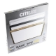 Citilux Бейсик CL738K502V LED Светильник накладной Клён