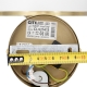 Citilux ALTON CL421413 Бра с белым абажуром и выключателем
