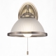 Citilux ALONSO CL422313 Бра с выключателем Бронза