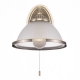 Citilux ALONSO CL422313 Бра с выключателем Бронза