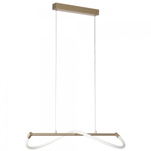 Citilux EVA CL210112 Подвесной светодиодный светильник