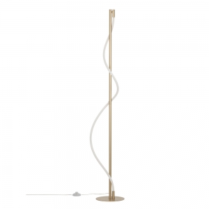 Citilux EVA CL210912 Торшер светодиодный