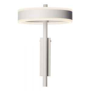 Citilux Дуэт CL719310 Бра светодиодное Белое