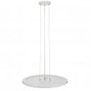 Citilux CL7000 Подвесная арматура Белая