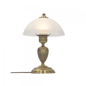 Citilux Латур CL413811 Настольная лампа Бронза