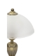 Citilux Латур CL413811 Настольная лампа Бронза