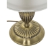 Citilux Латур CL413811 Настольная лампа Бронза
