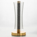 Citilux FANNY CL213811 Настольная светодиодная лампа